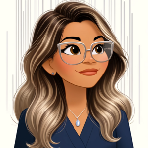 MaritzaCaban-ff's avatar